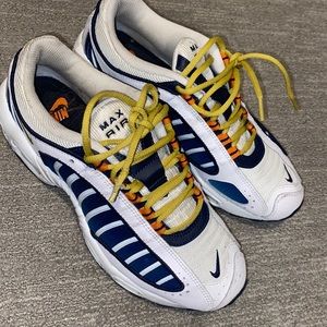 Nike AirMax tailwind